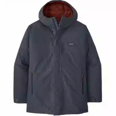 patagonia Windshadow