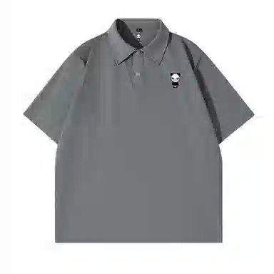 HIPANDA Polo