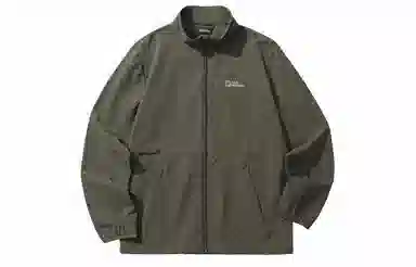 Jack Wolfskin Logo