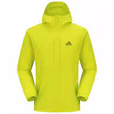 PELLIOT Wind Shield MAX