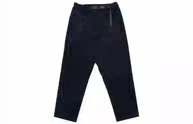 Gramicci Corduroy Pants