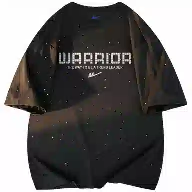 Warrior T