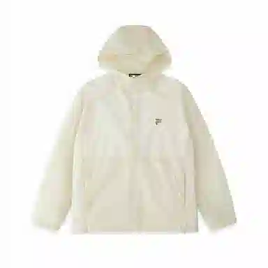 FILA FUSION FUSION LIFE logo