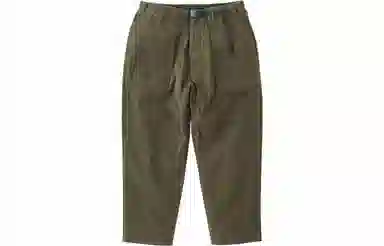 Gramicci Loose Tapered Pant