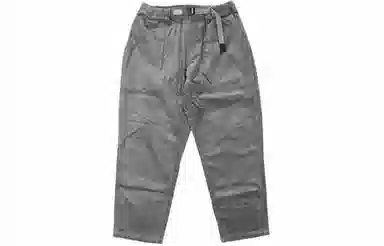 Gramicci Corduroy Pants