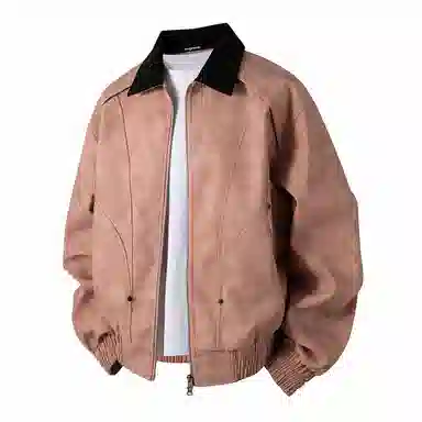 magmode