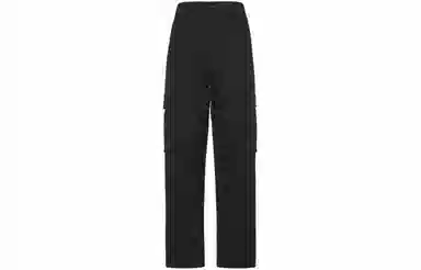 Dickies