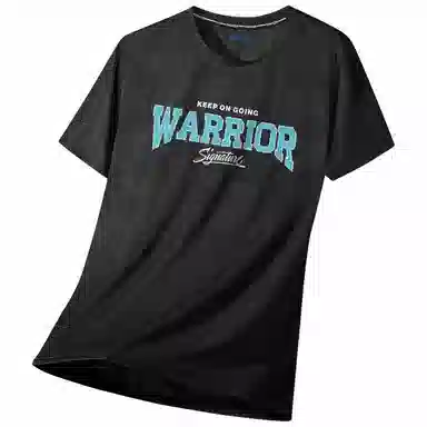 Warrior T
