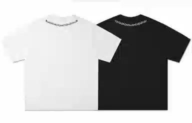 PAUL COSTELLOE logoT