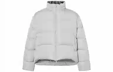 ROCAWEAR