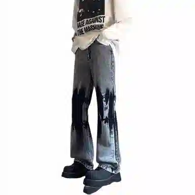 struggle vintage95 vibe