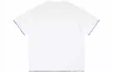 SIMPLE RIMLESSSRME T