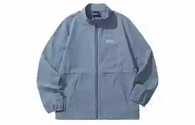 Jack Wolfskin Logo