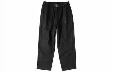 Gramicci Loose Tapered Pant