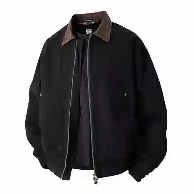 magmode