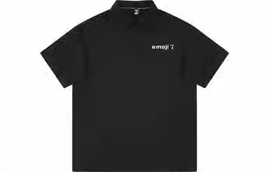 emoji Polo