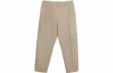 SS22