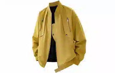 COMOWA cleanfitvibe