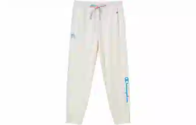Champion x Melting Sadness FW23 Joggers