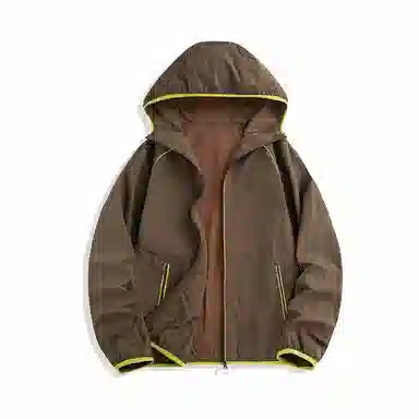 CELUCASN