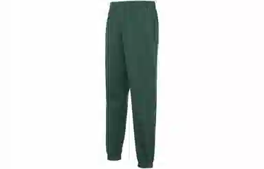 adidas originals Adicolor Contempo Sweat Pants Logo