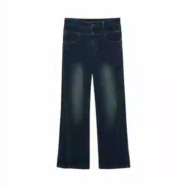 NANS STUDIO 13OZ