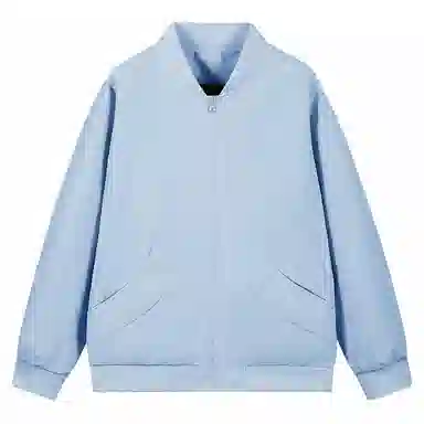 GDRX