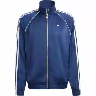 adidas originals logo