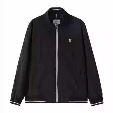 U.S. POLO ASSN.