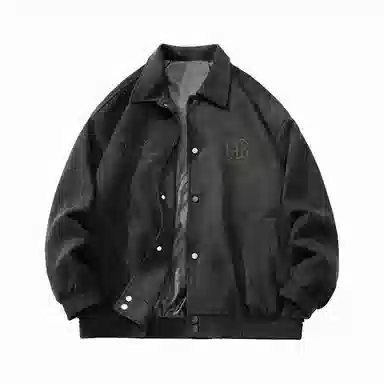 FAX FOR FMACM x For People