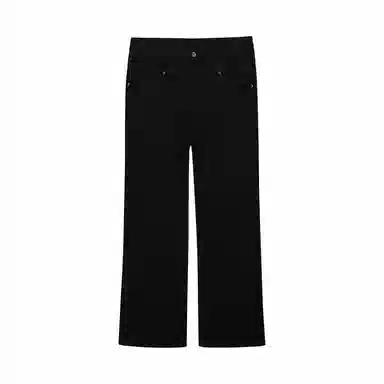 NANS STUDIO 13OZ