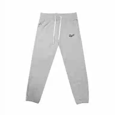 SWISH THE BALL IN 2.0 320g