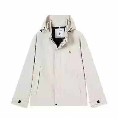 U.S. POLO ASSN. Jacket