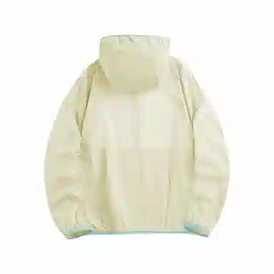 CELUCASN