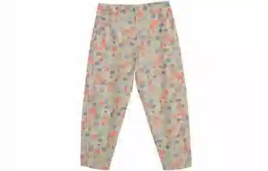 SS22