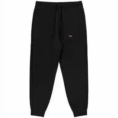 Dickies logo