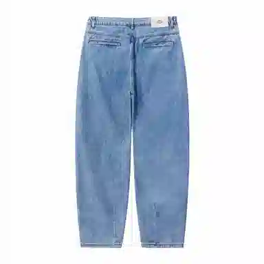 Lee Cooper