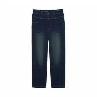 NANS STUDIO 13OZ