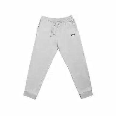 SWISH THE BALL IN 300g