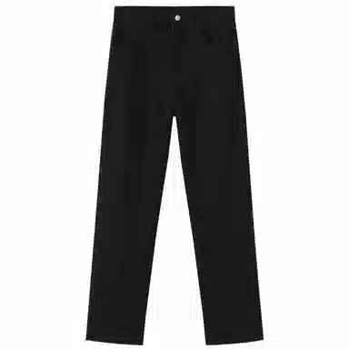TEN MIRO clean fit