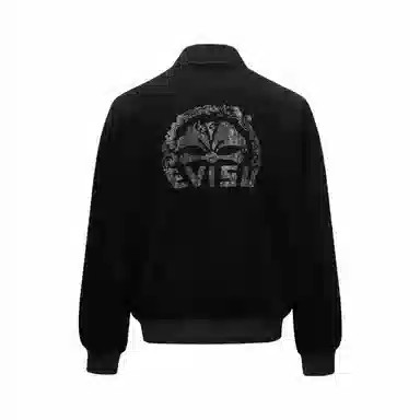 EVISU 2024