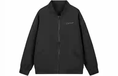 LIGHTNING MONSTER Logo