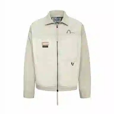 EVISU 2024 KURO