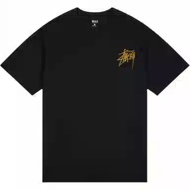 WELTER EXPERIMENT vibeT