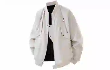 COMOWA cleanfitvibe
