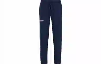 EMPORIO ARMANI FW23 EA7