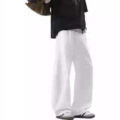FALIAMS