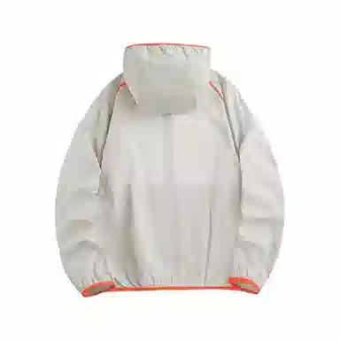 CELUCASN