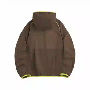 CELUCASN