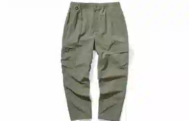 KOLON SPORT CAMPING CAPSULE